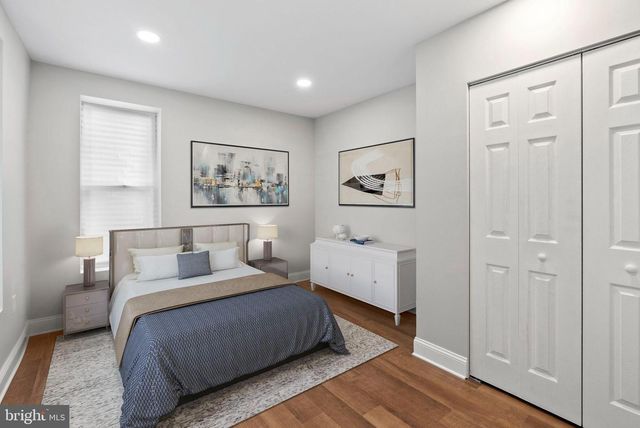 365 UNION ALY, Pottstown, PA 19464