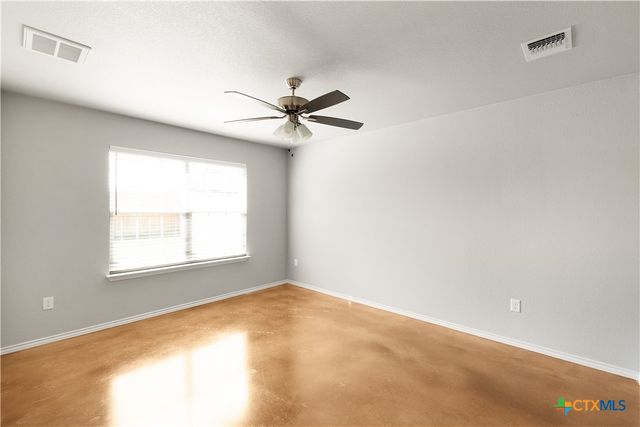 1413 Fossil Trail, Belton, TX 76513