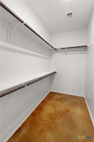 1413 Fossil Trail, Belton, TX 76513