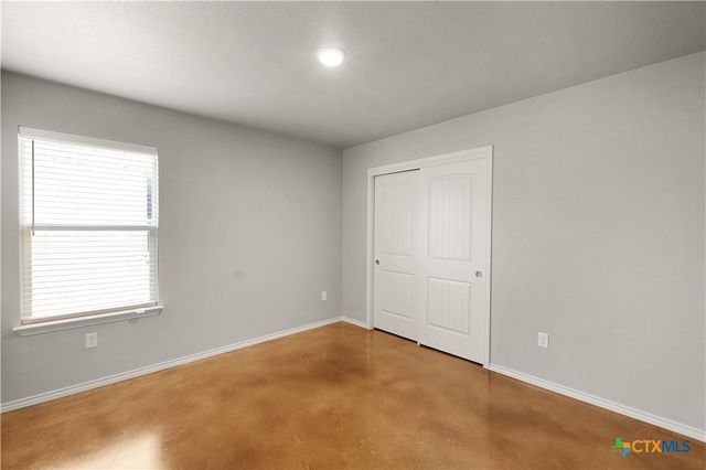 1413 Fossil Trail, Belton, TX 76513