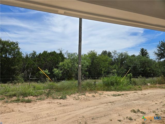 1413 Fossil Trail, Belton, TX 76513