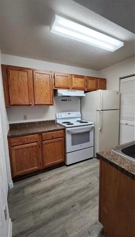 1025 S HIAWASSEE ROAD 2216, Orlando, FL 32835