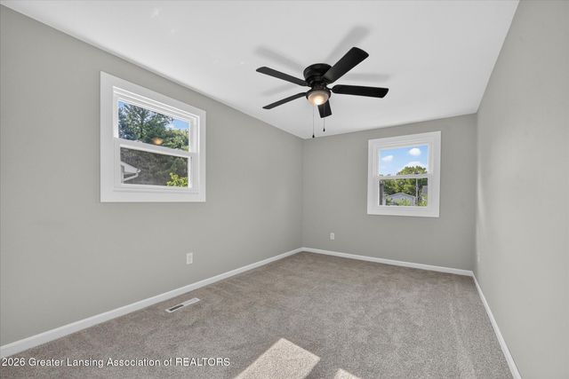 2225 Montego Drive, Lansing, MI 48912