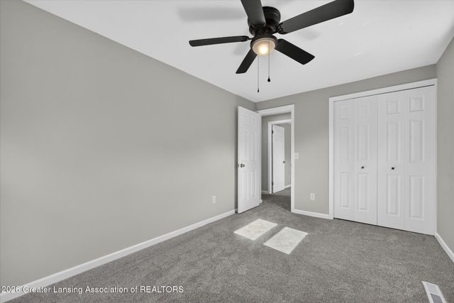 2225 Montego Drive, Lansing, MI 48912