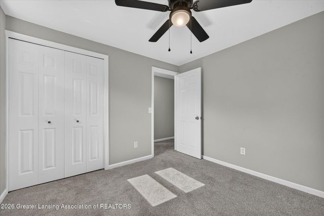 2225 Montego Drive, Lansing, MI 48912