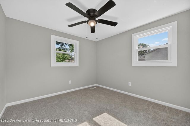 2225 Montego Drive, Lansing, MI 48912