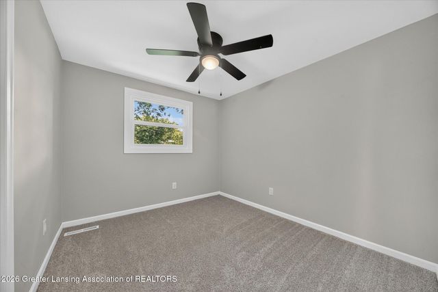 2225 Montego Drive, Lansing, MI 48912