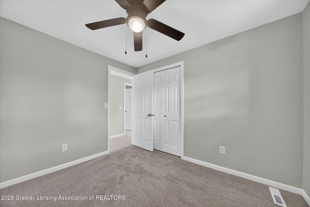 2225 Montego Drive, Lansing, MI 48912