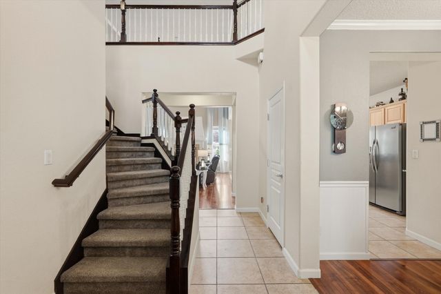 10205 Avenida Vista Sol NW, Albuquerque, NM 87114