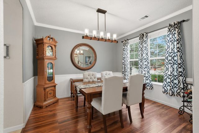 10205 Avenida Vista Sol NW, Albuquerque, NM 87114