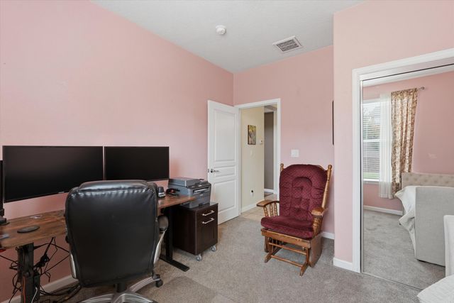 10205 Avenida Vista Sol NW, Albuquerque, NM 87114