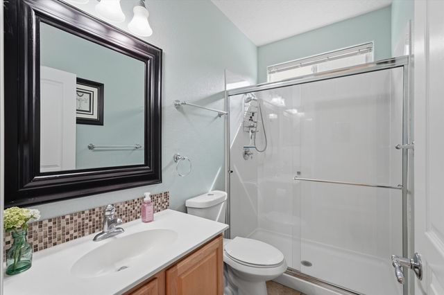 10205 Avenida Vista Sol NW, Albuquerque, NM 87114