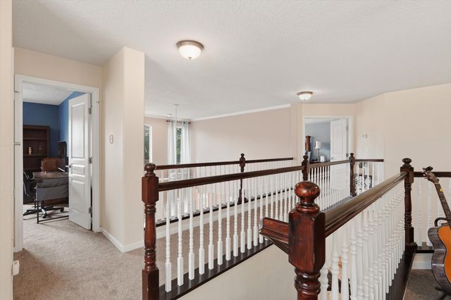 10205 Avenida Vista Sol NW, Albuquerque, NM 87114