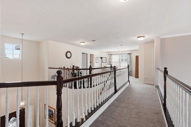 10205 Avenida Vista Sol NW, Albuquerque, NM 87114