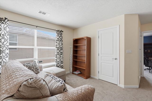 10205 Avenida Vista Sol NW, Albuquerque, NM 87114