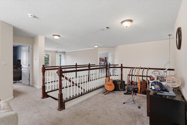 10205 Avenida Vista Sol NW, Albuquerque, NM 87114