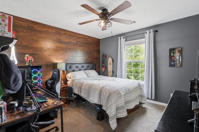 10205 Avenida Vista Sol NW, Albuquerque, NM 87114