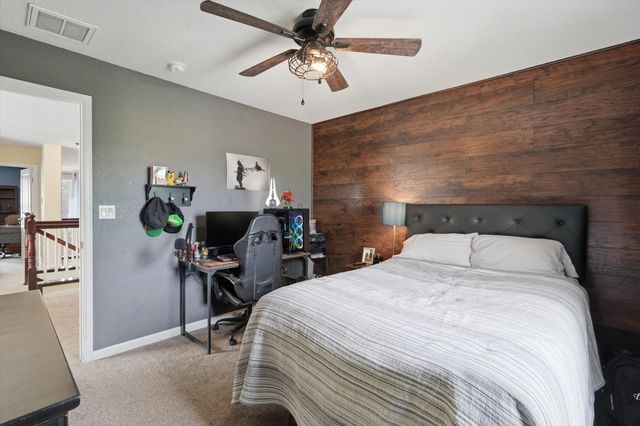 10205 Avenida Vista Sol NW, Albuquerque, NM 87114
