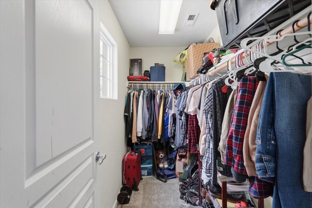10205 Avenida Vista Sol NW, Albuquerque, NM 87114