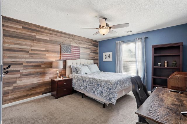 10205 Avenida Vista Sol NW, Albuquerque, NM 87114