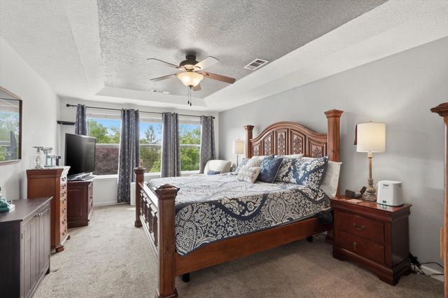 10205 Avenida Vista Sol NW, Albuquerque, NM 87114