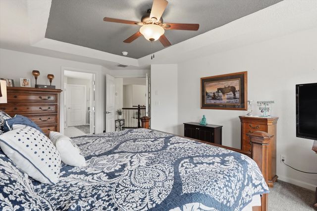 10205 Avenida Vista Sol NW, Albuquerque, NM 87114