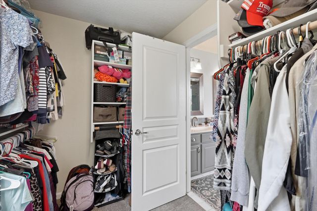 10205 Avenida Vista Sol NW, Albuquerque, NM 87114
