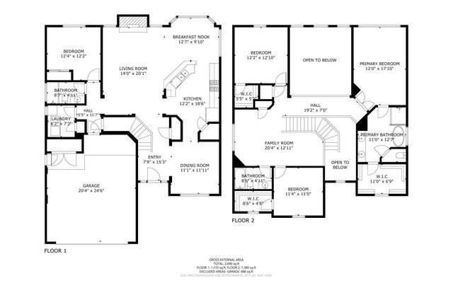 10205 Avenida Vista Sol NW, Albuquerque, NM 87114