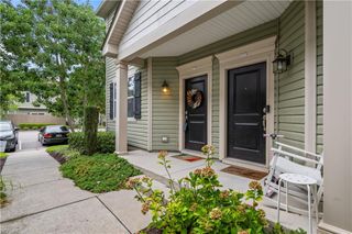 4177 Clarendon WAY, Virginia Beach, VA 23456