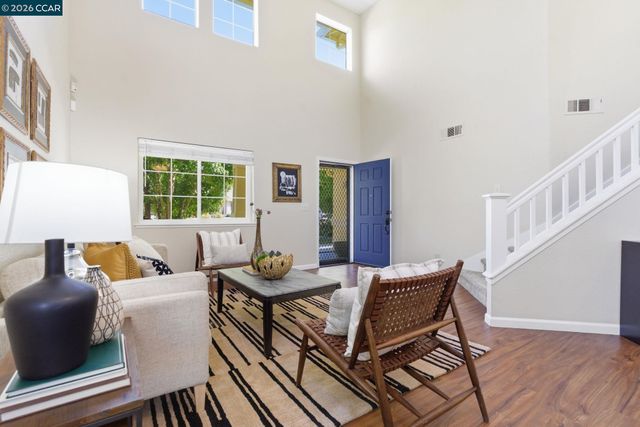 405 Tradewinds Ct, Bay Point, CA 94565