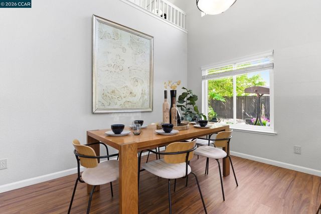 405 Tradewinds Ct, Bay Point, CA 94565