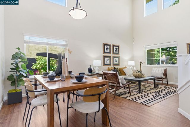 405 Tradewinds Ct, Bay Point, CA 94565