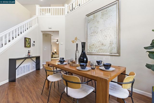 405 Tradewinds Ct, Bay Point, CA 94565