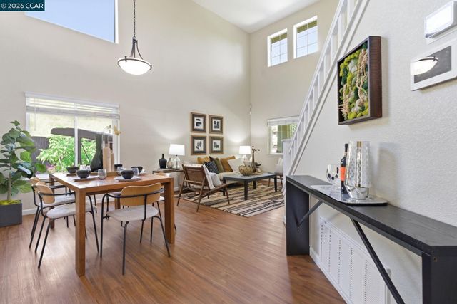 405 Tradewinds Ct, Bay Point, CA 94565