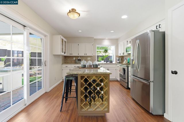 405 Tradewinds Ct, Bay Point, CA 94565