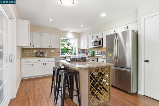 405 Tradewinds Ct, Bay Point, CA 94565