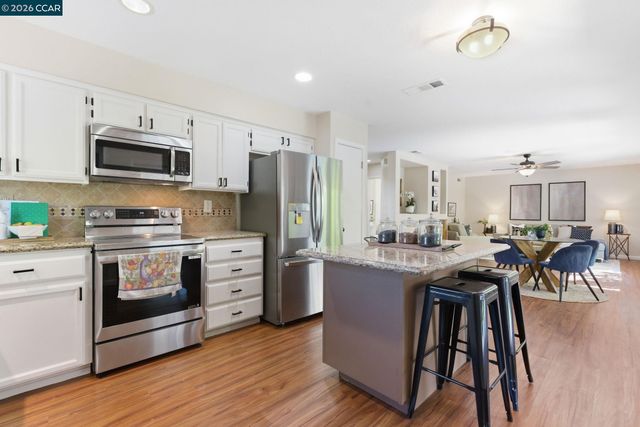 405 Tradewinds Ct, Bay Point, CA 94565