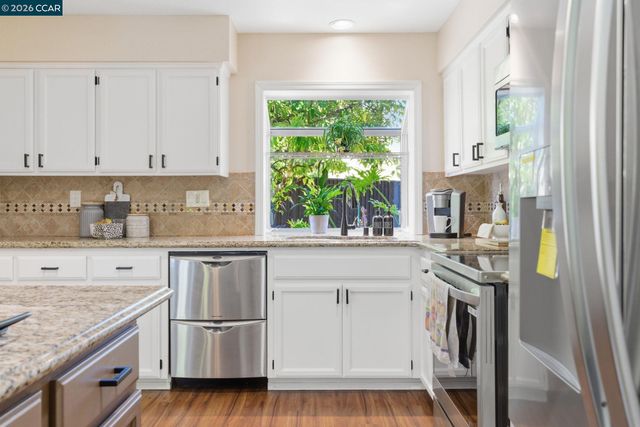 405 Tradewinds Ct, Bay Point, CA 94565