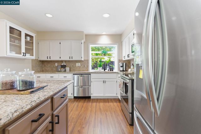 405 Tradewinds Ct, Bay Point, CA 94565