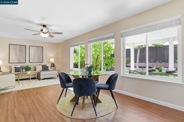 405 Tradewinds Ct, Bay Point, CA 94565