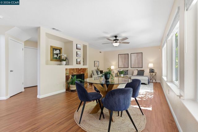 405 Tradewinds Ct, Bay Point, CA 94565