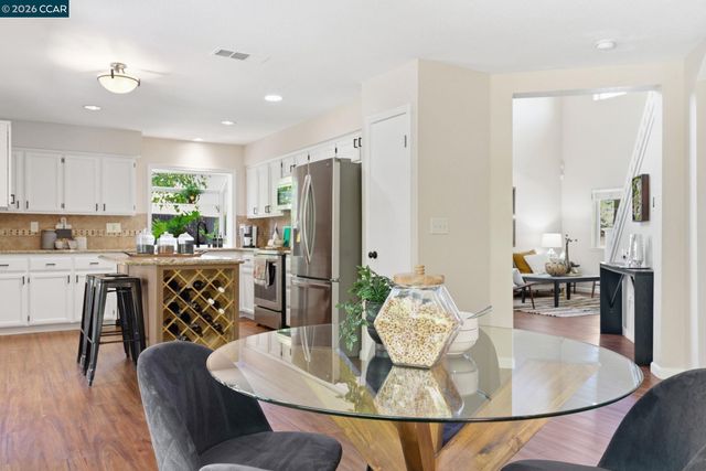405 Tradewinds Ct, Bay Point, CA 94565