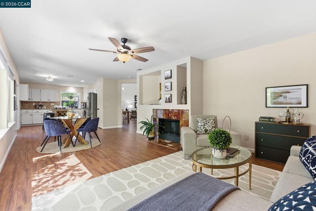 405 Tradewinds Ct, Bay Point, CA 94565