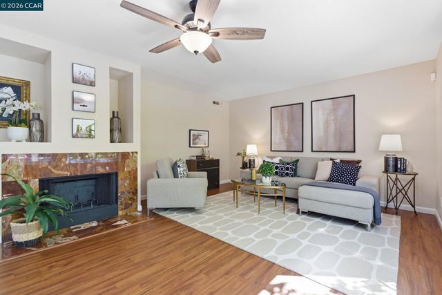 405 Tradewinds Ct, Bay Point, CA 94565