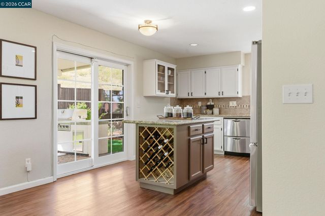 405 Tradewinds Ct, Bay Point, CA 94565