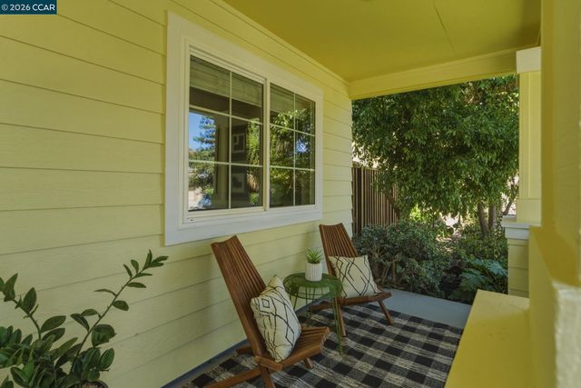 405 Tradewinds Ct, Bay Point, CA 94565