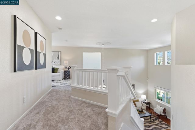 405 Tradewinds Ct, Bay Point, CA 94565