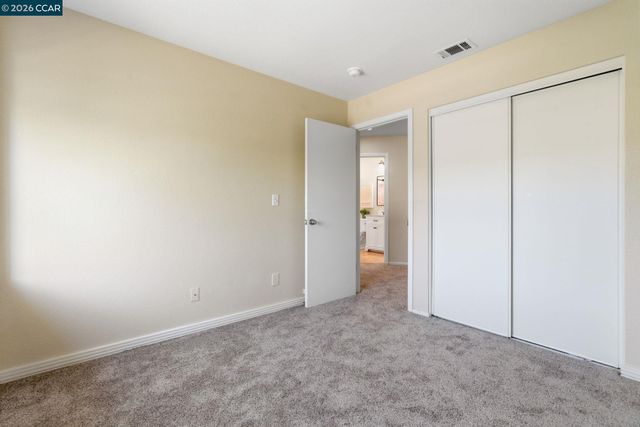 405 Tradewinds Ct, Bay Point, CA 94565