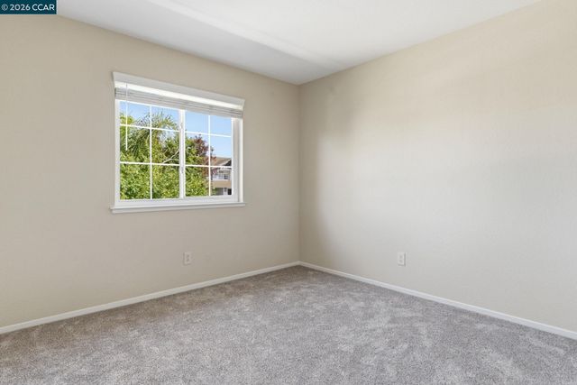 405 Tradewinds Ct, Bay Point, CA 94565