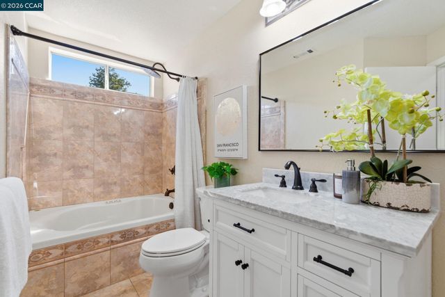 405 Tradewinds Ct, Bay Point, CA 94565